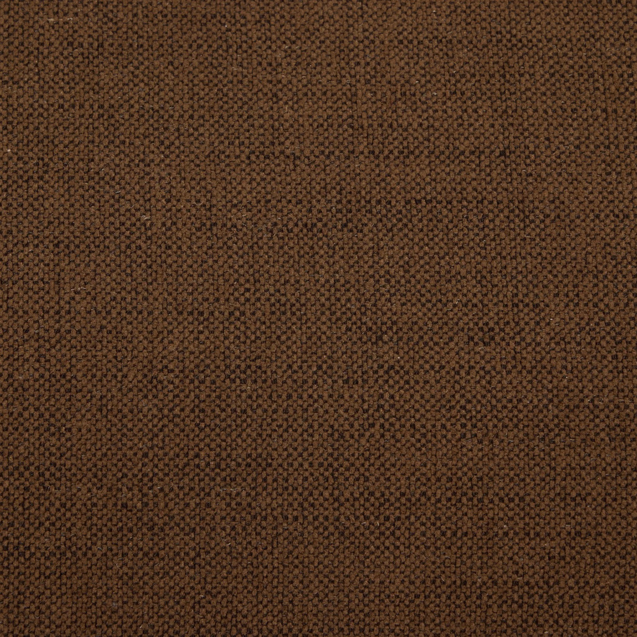 Bench-style seating with a modern, cutout effect creates a striking look. Designed with S-spring construction and a thick bench cushion for laid-back comfort supported by a solid pine frame. Upholstered in textural Crypton® performance fabric that's specially engineered for protection against stains, moisture and odor Amethyst Home provides interior design, new home construction design consulting, vintage area rugs, and lighting in the Winter Garden metro area.