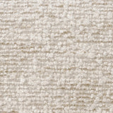 A tribute to traditional artistry and found pieces, this bar stool fluidly combines ash and burnished brass to frame a comfortable S-spring seat. Finished in heavy boucle-like upholstery that features a subtle linear pattern for added depth — creating a luxe, inviting feel. A design collaboration by Amber Lewis and Four Hands. Amethyst Home provides interior design, new home construction design consulting, vintage area rugs, and lighting in the Omaha metro area.