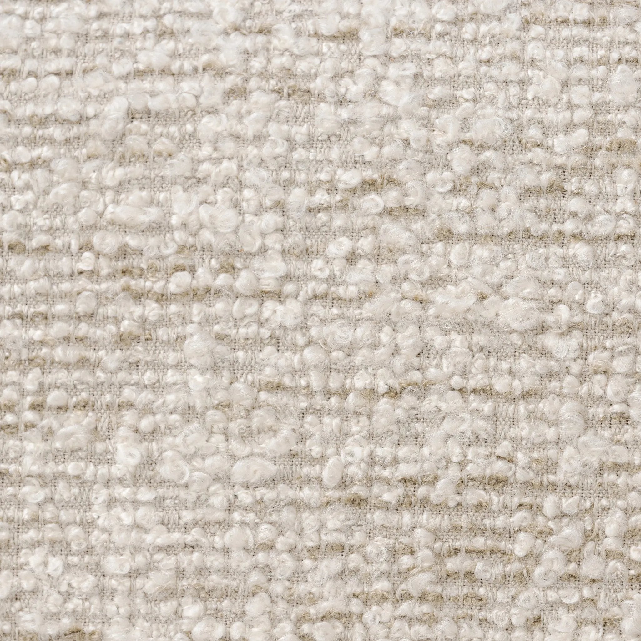 A tribute to traditional artistry and found pieces, this bar stool fluidly combines ash and burnished brass to frame a comfortable S-spring seat. Finished in heavy boucle-like upholstery that features a subtle linear pattern for added depth — creating a luxe, inviting feel. A design collaboration by Amber Lewis and Four Hands. Amethyst Home provides interior design, new home construction design consulting, vintage area rugs, and lighting in the Omaha metro area.