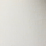 Make a refined yet subtle statement with this table lamp. A turned Italian rich brown marble base contrasts with an airy tapered cream linen shade.As enthusiasts of luxe materials at Amethyst, we love the optimistic inspired Denver Table Lamp. This item pairs well with other brands such as Four Hands and is perfect for eclectic homes Amethyst Home provides interior design, new home construction design consulting, vintage area rugs, and lighting in the Dallas metro area.