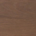 All in. The wood table top of this poker table from District Eight is finished in felt for easy card grabbing, and accented by a leather cushioned edge for comfort. Supported by an industrial cast iron trestle pedestal base, finished with adjustable feet. Amethyst Home provides interior design, new home construction design consulting, vintage area rugs, and lighting in the Washington metro area.