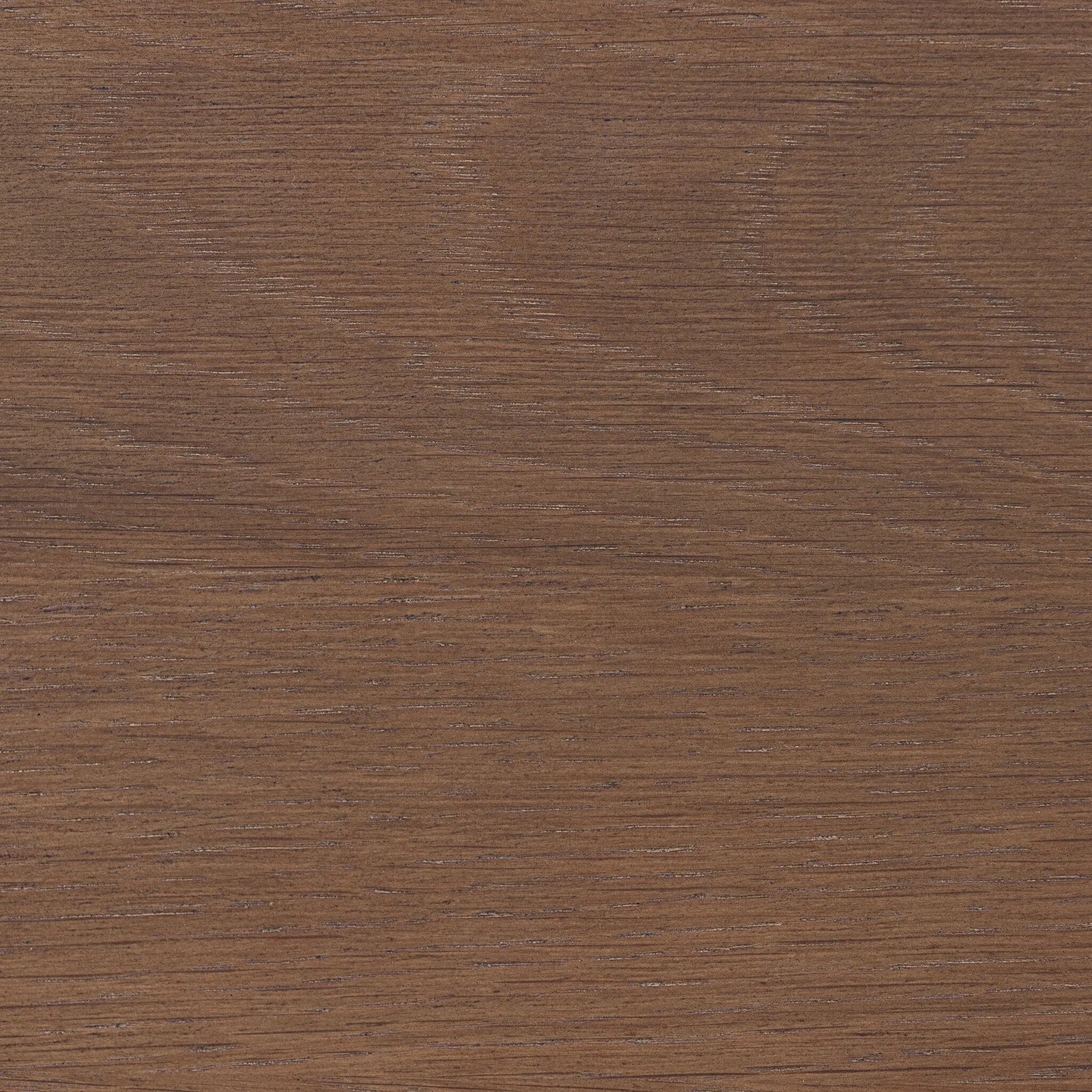 Material-driven for fun, this shuffleboard table features a hand-stitched leather landing surface, laminated solid oak game board — finished in a durable lacquer — and industrial trestle-style, cast iron legs. Climatic adjusters for leveling with ease. Each table comes with carved wood and steel pucks, as well as a steel ring scoring mechanism. Amethyst Home provides interior design, new home construction design consulting, vintage area rugs, and lighting in the Seattle metro area.