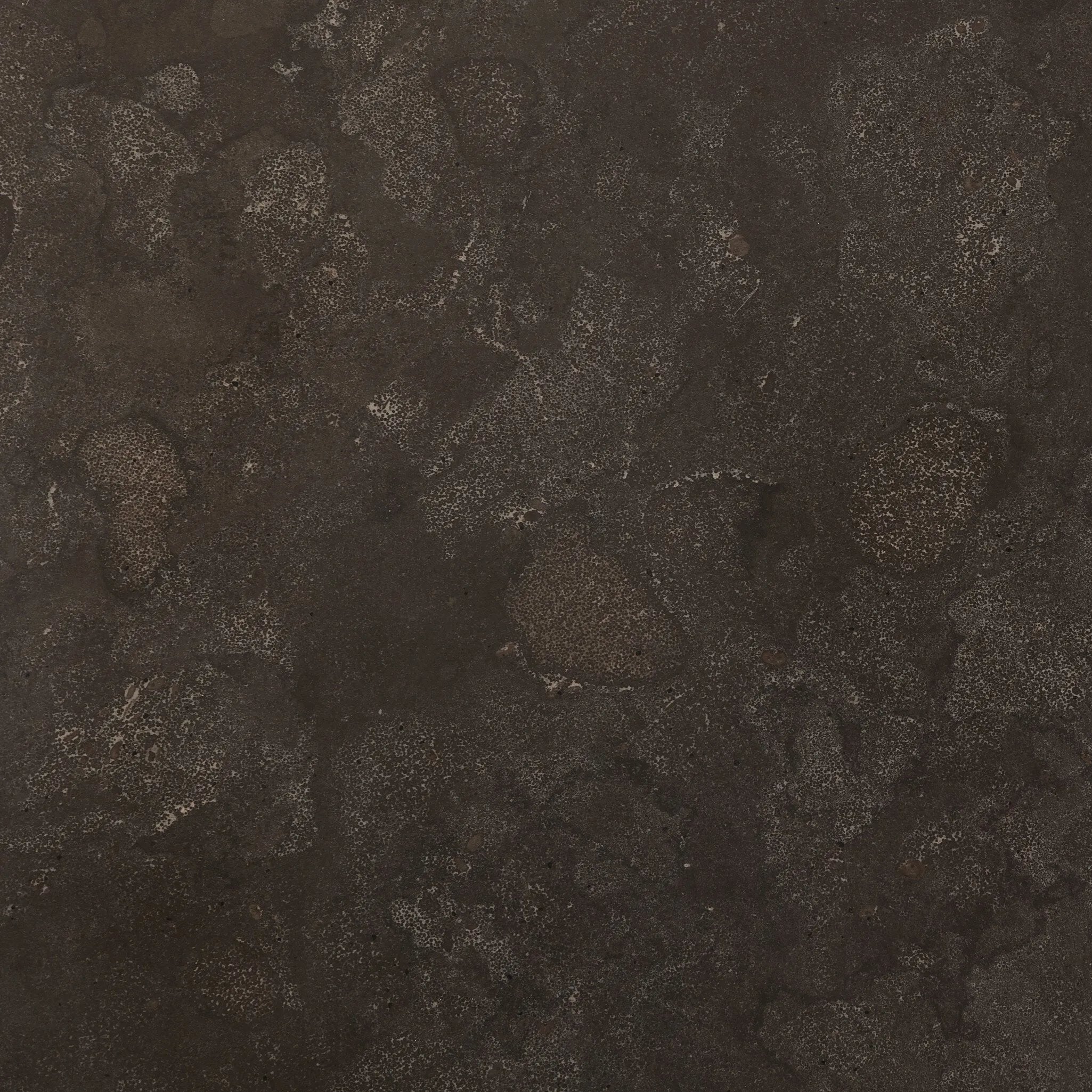 Featuring Diya Bluestone Dining Table by Four Hands at Amethyst Home. A statement in bluestone, this dining table showcases a simple cylinder base with a round tabletop. Style in a dining room or entryway.
Overall Dimensions: 60.0" L x 60.0 " W x 30.0" H
Materials: Bluestone, Poplar PlywoodWeight: 384.7 lbs. Amethyst Home provides interior design, new home construction design consulting, vintage area rugs, and lighting in the Los Angeles metro area.