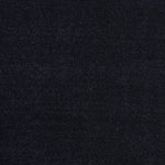 Featuring Dottie Monte Navy Swivel Chair by Four Hands at Amethyst Home. The continuous form of this swivel chair creates a sleek look that elevates everyday seating. Upholstered in navy wool blend, its sleek design is complemented by a 360-degree swivel and pedestal base of solid parawood for a mixed media moment. Overall Dimensions: 29.00"w x 33.75"d x 27. Amethyst Home provides interior design, new home construction design consulting, vintage area rugs, and lighting in the Nashville metro area.