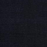 Featuring Dottie Monte Navy Swivel Chair by Four Hands at Amethyst Home. The continuous form of this swivel chair creates a sleek look that elevates everyday seating. Upholstered in navy wool blend, its sleek design is complemented by a 360-degree swivel and pedestal base of solid parawood for a mixed media moment. Overall Dimensions: 29.00"w x 33.75"d x 27. Amethyst Home provides interior design, new home construction design consulting, vintage area rugs, and lighting in the Nashville metro area.