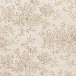  Amethyst Home provides interior design, new home construction design consulting, vintage area rugs, and lighting in the Boston metro area.