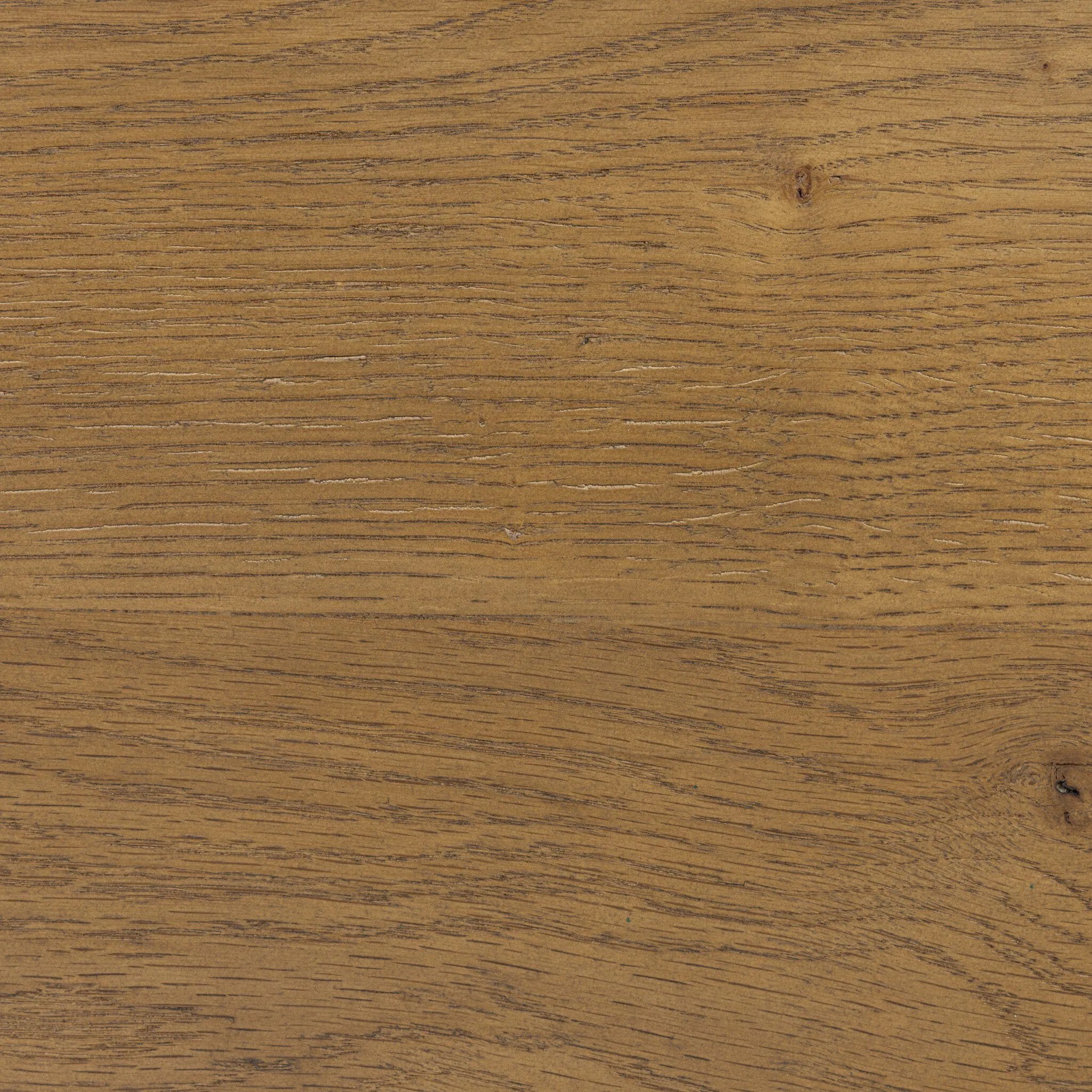  Amethyst Home provides interior design, new home construction design consulting, vintage area rugs, and lighting in the Charlotte metro area.