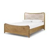  Amethyst Home provides interior design, new home construction design consulting, vintage area rugs, and lighting in the Des Moines metro area.