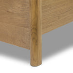  Amethyst Home provides interior design, new home construction design consulting, vintage area rugs, and lighting in the Los Angeles metro area.