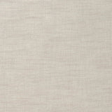 A heritage-inspired bed features soft curves and intricate carving along a rustic oak frame. A light, linen-upholstered headboard brings a touch a warmth to bedroom styling. Performance fabrics are specially created to withstand spills, stains, high traffic and wear, ensuring long-term comfort and unmatched durability Amethyst Home provides interior design, new home construction design consulting, vintage area rugs, and lighting in the Scottsdale metro area.