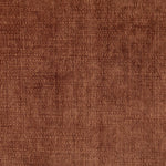 Featuring Duane Vintage Parawood Room Divider by Four Hands at Amethyst Home. Add privacy where you need it with a vintage-inspired room divider. Three long panels are upholstered in a rich rust-colored chenille and framed out by warm parawood. Overall Dimensions: 72.00"w x 1.50"d x 73.00"h. Amethyst Home provides interior design, new home construction design consulting, vintage area rugs, and lighting in the Kansas City metro area.