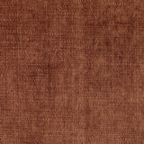 Featuring Duane Vintage Parawood Room Divider by Four Hands at Amethyst Home. Add privacy where you need it with a vintage-inspired room divider. Three long panels are upholstered in a rich rust-colored chenille and framed out by warm parawood. Overall Dimensions: 72.00"w x 1.50"d x 73.00"h. Amethyst Home provides interior design, new home construction design consulting, vintage area rugs, and lighting in the Kansas City metro area.