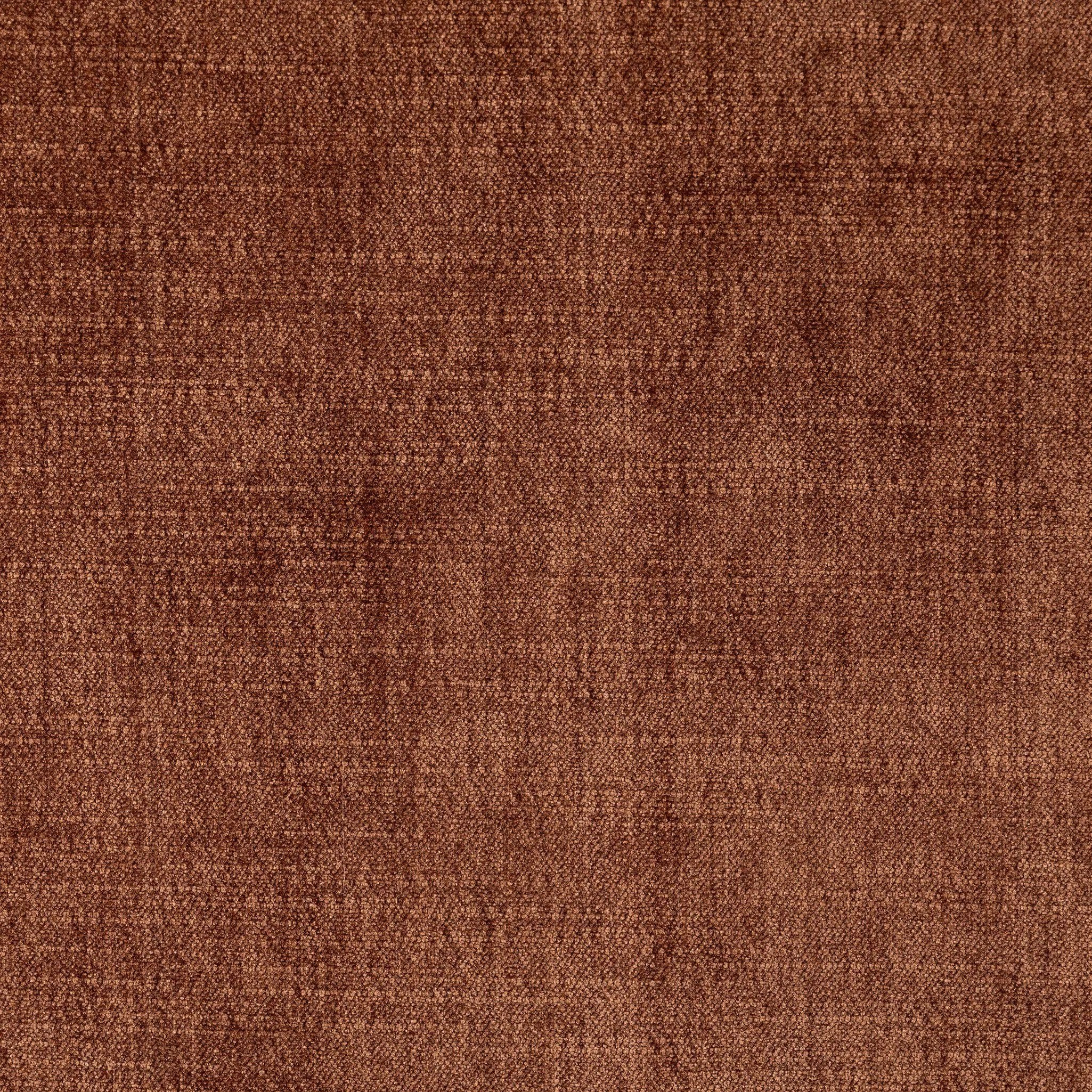 Featuring Duane Vintage Parawood Room Divider by Four Hands at Amethyst Home. Add privacy where you need it with a vintage-inspired room divider. Three long panels are upholstered in a rich rust-colored chenille and framed out by warm parawood. Overall Dimensions: 72.00"w x 1.50"d x 73.00"h. Amethyst Home provides interior design, new home construction design consulting, vintage area rugs, and lighting in the Kansas City metro area.