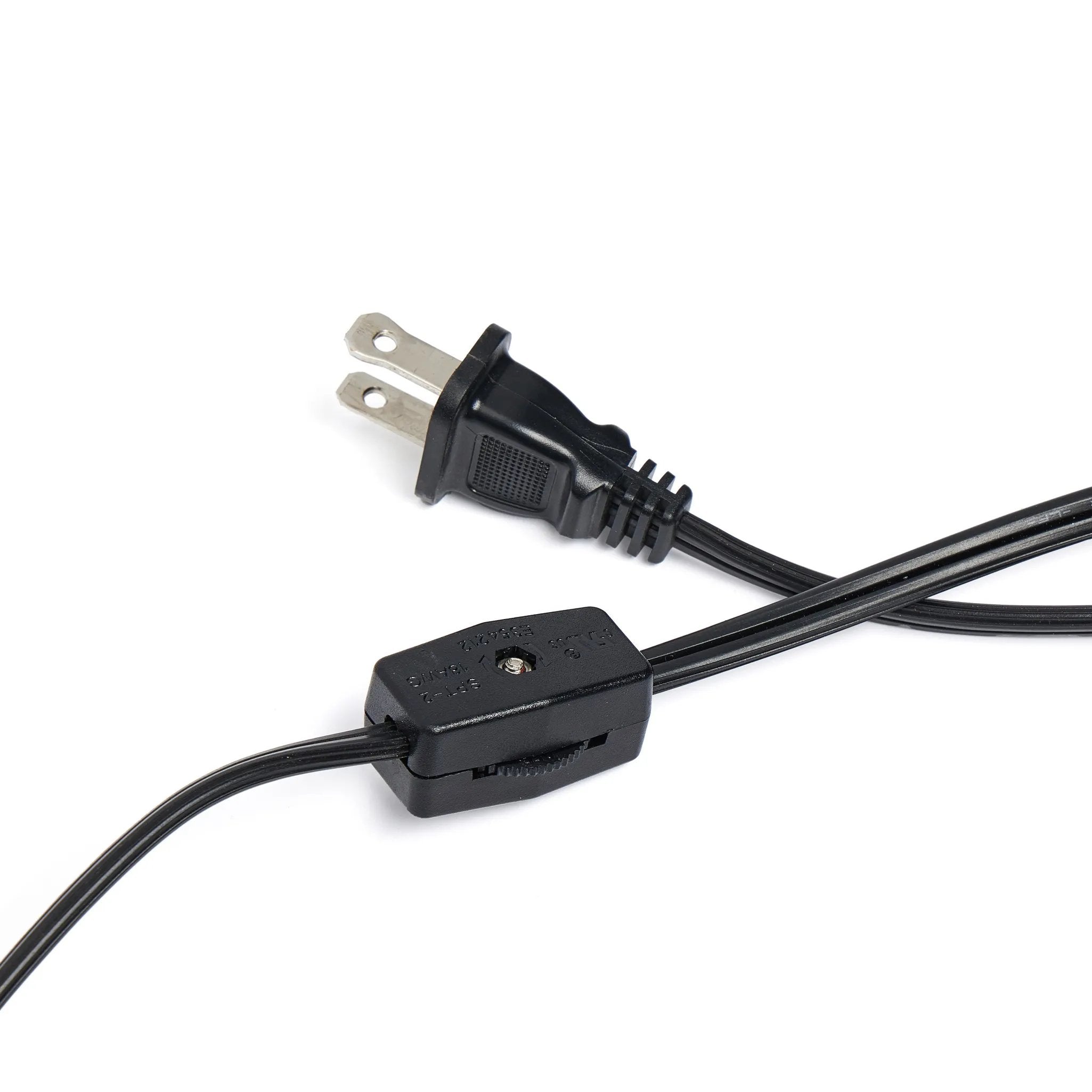 Featuring Emile Matte Black Table Lamp by Four Hands at Amethyst Home. A dramatically curved silhouette and tripod base of matte black metal pair with a flax linen shade for a shapely, minimalist feel.Overall Dimensions: 16.50"w x 14.00"d x 19.00"hWeight : 3.22 lbsMaterials : Iron, Thermoplastic, 75% Flax/Linen, 25% Cotton. Amethyst Home provides interior design, new home construction design consulting, vintage area rugs, and lighting in the Miami metro area.