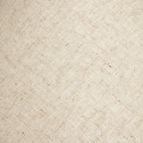 Featuring Emile Matte Black Table Lamp by Four Hands at Amethyst Home. A dramatically curved silhouette and tripod base of matte black metal pair with a flax linen shade for a shapely, minimalist feel.Overall Dimensions: 16.50"w x 14.00"d x 19.00"hWeight : 3.22 lbsMaterials : Iron, Thermoplastic, 75% Flax/Linen, 25% Cotton. Amethyst Home provides interior design, new home construction design consulting, vintage area rugs, and lighting in the Salt Lake City metro area.