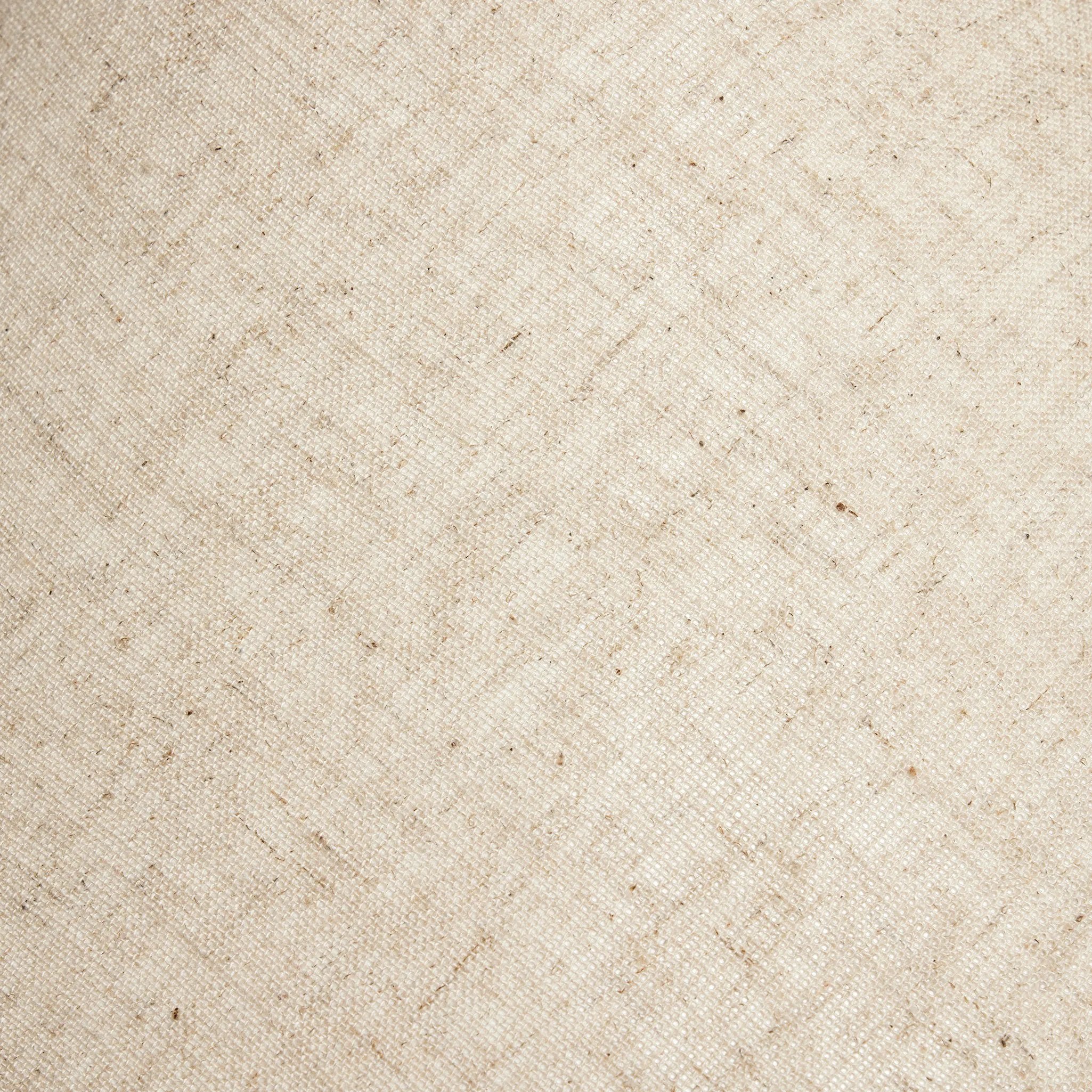 Featuring Emile Matte Black Table Lamp by Four Hands at Amethyst Home. A dramatically curved silhouette and tripod base of matte black metal pair with a flax linen shade for a shapely, minimalist feel.Overall Dimensions: 16.50"w x 14.00"d x 19.00"hWeight : 3.22 lbsMaterials : Iron, Thermoplastic, 75% Flax/Linen, 25% Cotton. Amethyst Home provides interior design, new home construction design consulting, vintage area rugs, and lighting in the Salt Lake City metro area.