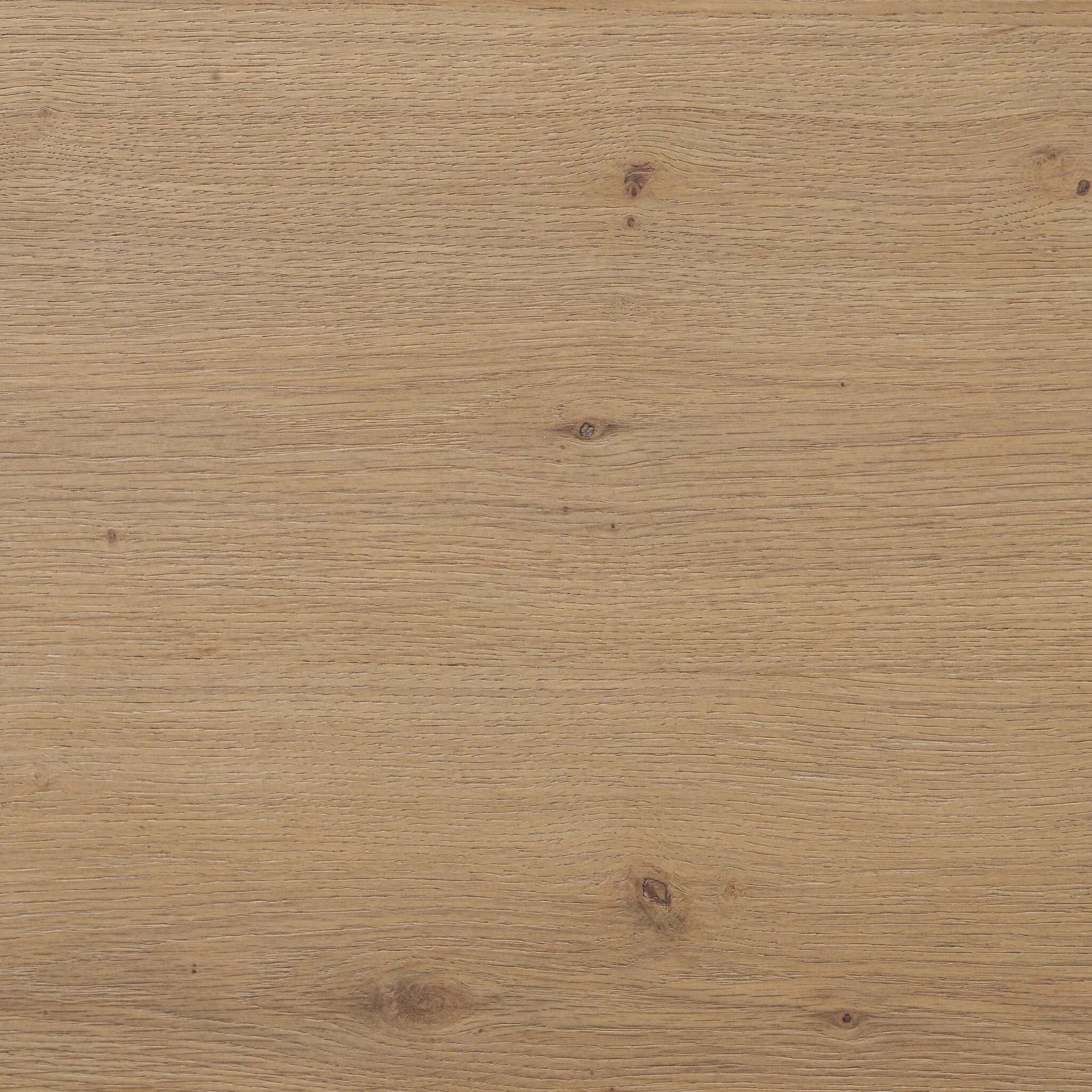 Built from thick-cut oak and veneers with an aged smoked finish, this farmhouse-inspired nightstand features softened edges, fastening details, integrated wood hardware and soft-close drawer glides for quality construction Amethyst Home provides interior design, new home construction design consulting, vintage area rugs, and lighting in the Calabasas metro area.