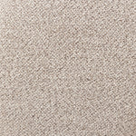 Featuring Enfield Astor Stone Ottoman by Four Hands at Amethyst Home. Accented by slim iron stretchers, solid oak legs form a cradle frame for this hip ottoman that feels fresh and vintage at once. Performance fabrics are specially created to withstand spills, stains, high traffic and wear, ensuring long-term comfort and unmatched durability.Overall Dimensi. Amethyst Home provides interior design, new home construction design consulting, vintage area rugs, and lighting in the Park City metro area.