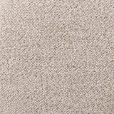 Featuring Enfield Astor Stone Ottoman by Four Hands at Amethyst Home. Accented by slim iron stretchers, solid oak legs form a cradle frame for this hip ottoman that feels fresh and vintage at once. Performance fabrics are specially created to withstand spills, stains, high traffic and wear, ensuring long-term comfort and unmatched durability.Overall Dimensi. Amethyst Home provides interior design, new home construction design consulting, vintage area rugs, and lighting in the Park City metro area.