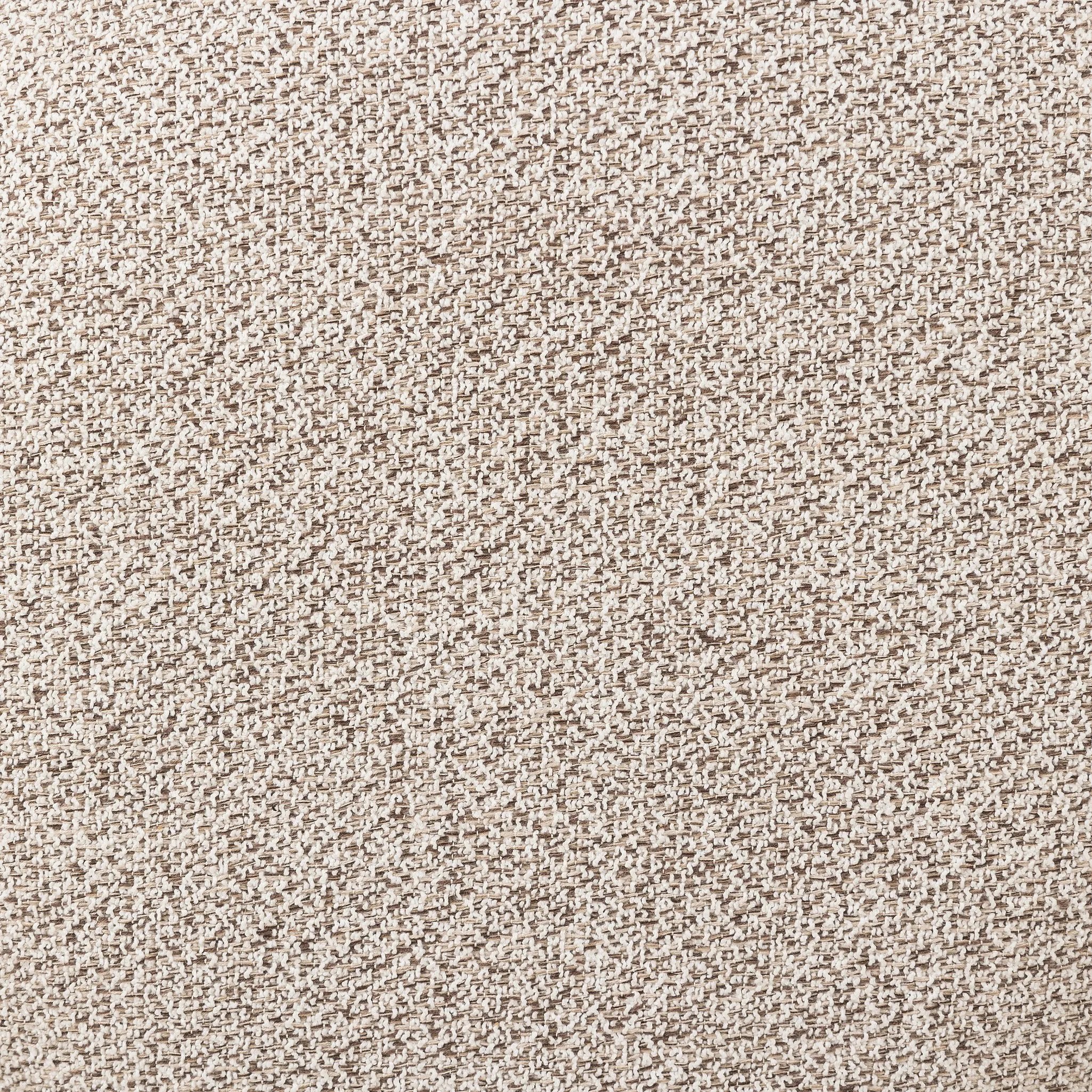 Featuring Enfield Astor Stone Ottoman by Four Hands at Amethyst Home. Accented by slim iron stretchers, solid oak legs form a cradle frame for this hip ottoman that feels fresh and vintage at once. Performance fabrics are specially created to withstand spills, stains, high traffic and wear, ensuring long-term comfort and unmatched durability.Overall Dimensi. Amethyst Home provides interior design, new home construction design consulting, vintage area rugs, and lighting in the Park City metro area.