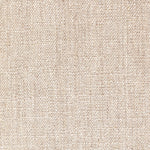 Featuring Esben Alcala Wheat Storage Ottoman by Four Hands at Amethyst Home. 25"Overall Dimensions: 25.00"w x 25.00"d x 20.00"hWeight: 32.63 lbs39"Overall Dimensions: 39.00"w x 39.00"d x 17.50"hWeight: 58.86 lbsMaterials: 70% Polyester, 20% Viscose (Rayon), 10% Flax/Linen, Solid Oak, 100% Polyester. Amethyst Home provides interior design, new home construction design consulting, vintage area rugs, and lighting in the Charlotte metro area.