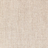 Featuring Esben Alcala Wheat Storage Ottoman by Four Hands at Amethyst Home. 25"Overall Dimensions: 25.00"w x 25.00"d x 20.00"hWeight: 32.63 lbs39"Overall Dimensions: 39.00"w x 39.00"d x 17.50"hWeight: 58.86 lbsMaterials: 70% Polyester, 20% Viscose (Rayon), 10% Flax/Linen, Solid Oak, 100% Polyester. Amethyst Home provides interior design, new home construction design consulting, vintage area rugs, and lighting in the Charlotte metro area.