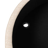 Featuring Esben Alcala Wheat Storage Ottoman by Four Hands at Amethyst Home. 25"Overall Dimensions: 25.00"w x 25.00"d x 20.00"hWeight: 32.63 lbs39"Overall Dimensions: 39.00"w x 39.00"d x 17.50"hWeight: 58.86 lbsMaterials: 70% Polyester, 20% Viscose (Rayon), 10% Flax/Linen, Solid Oak, 100% Polyester. Amethyst Home provides interior design, new home construction design consulting, vintage area rugs, and lighting in the San Diego metro area.