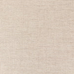 Featuring Esben Alcala Wheat Storage Ottoman by Four Hands at Amethyst Home. 25"Overall Dimensions: 25.00"w x 25.00"d x 20.00"hWeight: 32.63 lbs39"Overall Dimensions: 39.00"w x 39.00"d x 17.50"hWeight: 58.86 lbsMaterials: 70% Polyester, 20% Viscose (Rayon), 10% Flax/Linen, Solid Oak, 100% Polyester. Amethyst Home provides interior design, new home construction design consulting, vintage area rugs, and lighting in the Tampa metro area.