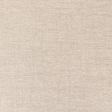 Featuring Esben Alcala Wheat Storage Ottoman by Four Hands at Amethyst Home. 25"Overall Dimensions: 25.00"w x 25.00"d x 20.00"hWeight: 32.63 lbs39"Overall Dimensions: 39.00"w x 39.00"d x 17.50"hWeight: 58.86 lbsMaterials: 70% Polyester, 20% Viscose (Rayon), 10% Flax/Linen, Solid Oak, 100% Polyester. Amethyst Home provides interior design, new home construction design consulting, vintage area rugs, and lighting in the Tampa metro area.