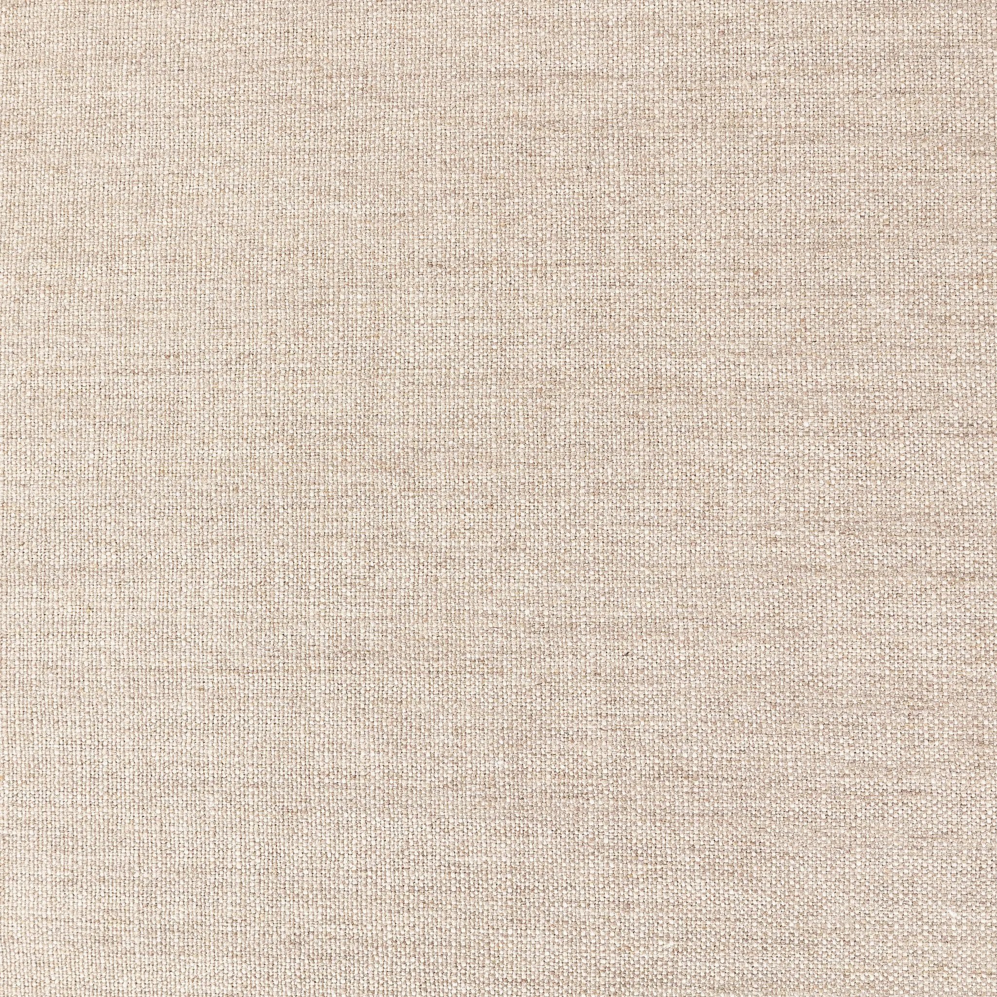 Featuring Esben Alcala Wheat Storage Ottoman by Four Hands at Amethyst Home. 25"Overall Dimensions: 25.00"w x 25.00"d x 20.00"hWeight: 32.63 lbs39"Overall Dimensions: 39.00"w x 39.00"d x 17.50"hWeight: 58.86 lbsMaterials: 70% Polyester, 20% Viscose (Rayon), 10% Flax/Linen, Solid Oak, 100% Polyester. Amethyst Home provides interior design, new home construction design consulting, vintage area rugs, and lighting in the Tampa metro area.