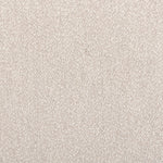 Featuring Esben Sattley Fog Storage Ottoman by Four Hands at Amethyst Home. Get extra storage and an extra spot for lounging or propped feet in one. This coffee table-sized storage ottoman features a loose top to store extra blankets and more. Upholstered in a textural boucle-like performance fabric, perfect for everyday messes. Finished with an X-frame pa. Amethyst Home provides interior design, new home construction design consulting, vintage area rugs, and lighting in the Alpharetta metro area.