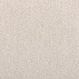 Featuring Esben Sattley Fog Storage Ottoman by Four Hands at Amethyst Home. Get extra storage and an extra spot for lounging or propped feet in one. This coffee table-sized storage ottoman features a loose top to store extra blankets and more. Upholstered in a textural boucle-like performance fabric, perfect for everyday messes. Finished with an X-frame pa. Amethyst Home provides interior design, new home construction design consulting, vintage area rugs, and lighting in the Alpharetta metro area.