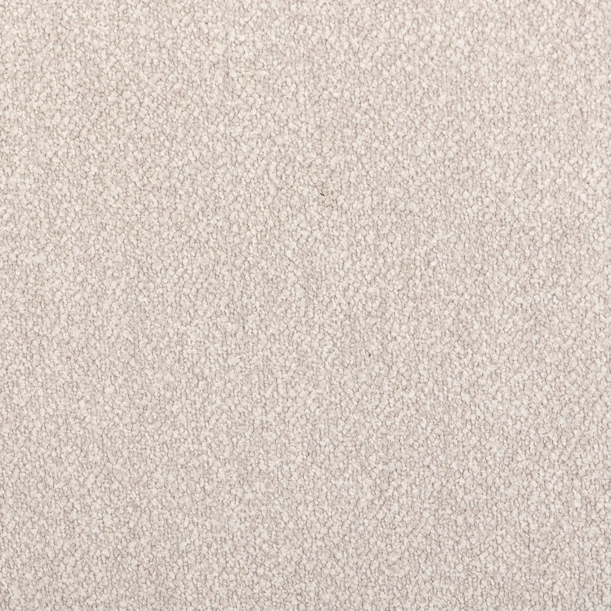 Featuring Esben Sattley Fog Storage Ottoman by Four Hands at Amethyst Home. Get extra storage and an extra spot for lounging or propped feet in one. This coffee table-sized storage ottoman features a loose top to store extra blankets and more. Upholstered in a textural boucle-like performance fabric, perfect for everyday messes. Finished with an X-frame pa. Amethyst Home provides interior design, new home construction design consulting, vintage area rugs, and lighting in the Alpharetta metro area.