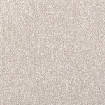 Featuring Esben Sattley Fog Storage Ottoman by Four Hands at Amethyst Home. Get extra storage and an extra spot for lounging or propped feet in one. This coffee table-sized storage ottoman features a loose top to store extra blankets and more. Upholstered in a textural boucle-like performance fabric, perfect for everyday messes. Finished with an X-frame par. Amethyst Home provides interior design, new home construction design consulting, vintage area rugs, and lighting in the Calabasas metro area.