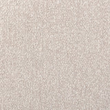 Featuring Esben Sattley Fog Storage Ottoman by Four Hands at Amethyst Home. Get extra storage and an extra spot for lounging or propped feet in one. This coffee table-sized storage ottoman features a loose top to store extra blankets and more. Upholstered in a textural boucle-like performance fabric, perfect for everyday messes. Finished with an X-frame par. Amethyst Home provides interior design, new home construction design consulting, vintage area rugs, and lighting in the Calabasas metro area.