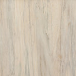 Featuring Esmi Bleached Spalted Primavera Console Table by Four Hands at Amethyst Home. Make a statement with this console table of spalted primavera with a clean, bleached finish. An exaggerated overhang top elevates otherwise simple shaping, for a dramatic look that can move between spaces with ease.Overall Dimensions: 78.00"w x 18.00"d x 31.00"hWeight :. Amethyst Home provides interior design, new home construction design consulting, vintage area rugs, and lighting in the Alpharetta metro area.