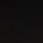 Featuring Etro Black Wash Poplar Media Console by Four Hands at Amethyst Home. Inspired by retro European design, a character-rich media console is made from black-finished poplar, with mortise and tenon joinery spanning its sides. Door pulls of top-grain leather add a textural finishing touch, while three rear cutouts keep cords out of sight.Overall Dimens. Amethyst Home provides interior design, new home construction design consulting, vintage area rugs, and lighting in the Calabasas metro area.