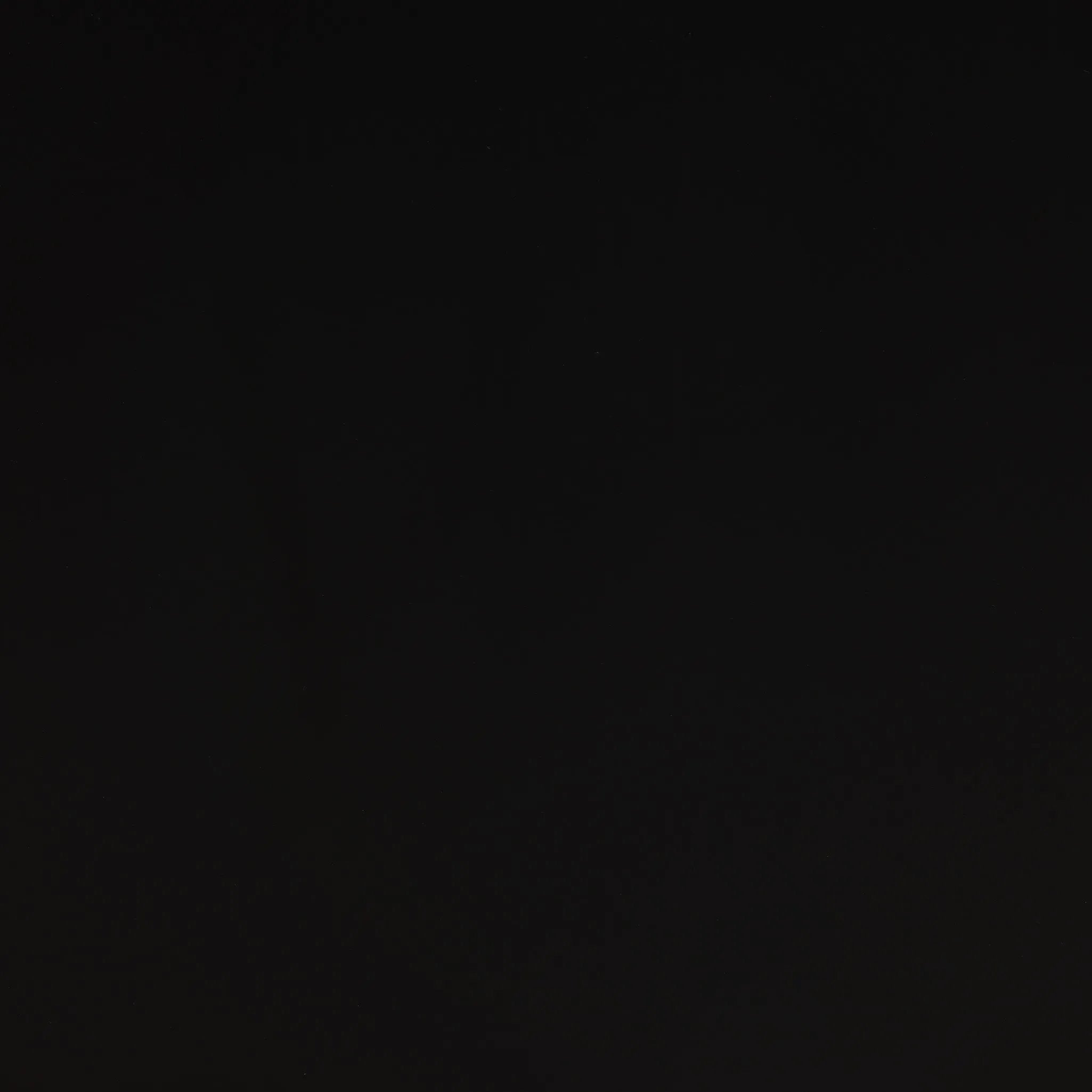 Featuring Etro Black Wash Poplar Media Console by Four Hands at Amethyst Home. Inspired by retro European design, a character-rich media console is made from black-finished poplar, with mortise and tenon joinery spanning its sides. Door pulls of top-grain leather add a textural finishing touch, while three rear cutouts keep cords out of sight.Overall Dimens. Amethyst Home provides interior design, new home construction design consulting, vintage area rugs, and lighting in the Calabasas metro area.