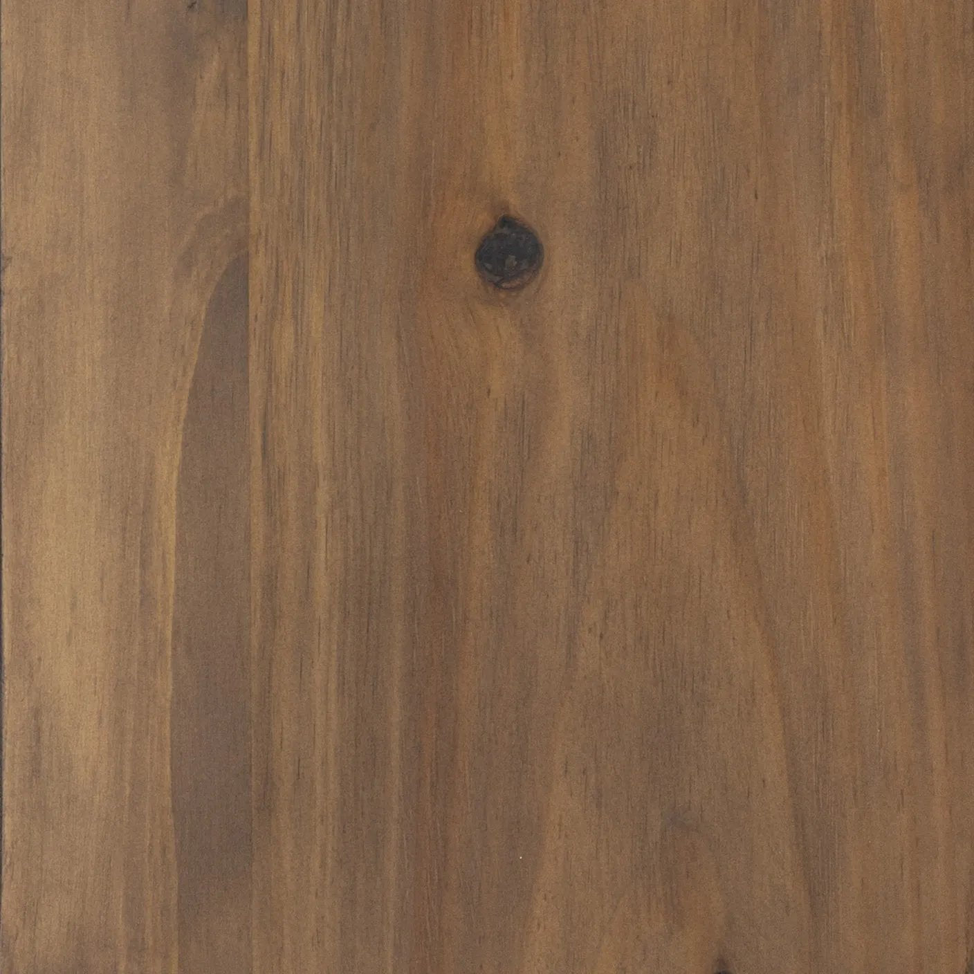 Featuring Etro Tawny Pine Media Console by Four Hands at Amethyst Home. Inspired by retro European design, a character-rich media console is made from solid pine, with mortise and tenon joinery spanning its sides. Door pulls of top-grain leather add a textural finishing touch, while three rear cutouts keep cords out of sight.Overall Dimensions: 78.00"w x 18. Amethyst Home provides interior design, new home construction design consulting, vintage area rugs, and lighting in the San Diego metro area.