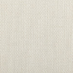 Featuring Everly Irving Taupe Tete A Tete Chaise by Four Hands at Amethyst Home. Classic goes contemporary. A cocoa-finished parawood base supports low, deep seating of performance-grade upholstery in an invitingly neutral taupe. Designed with track arms on both ends for a clean touch. Performance fabrics are specially created to withstand spills, stains, h. Amethyst Home provides interior design, new home construction design consulting, vintage area rugs, and lighting in the Park City metro area.