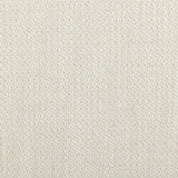 Featuring Everly Irving Taupe Tete A Tete Chaise by Four Hands at Amethyst Home. Classic goes contemporary. A cocoa-finished parawood base supports low, deep seating of performance-grade upholstery in an invitingly neutral taupe. Designed with track arms on both ends for a clean touch. Performance fabrics are specially created to withstand spills, stains, h. Amethyst Home provides interior design, new home construction design consulting, vintage area rugs, and lighting in the Park City metro area.