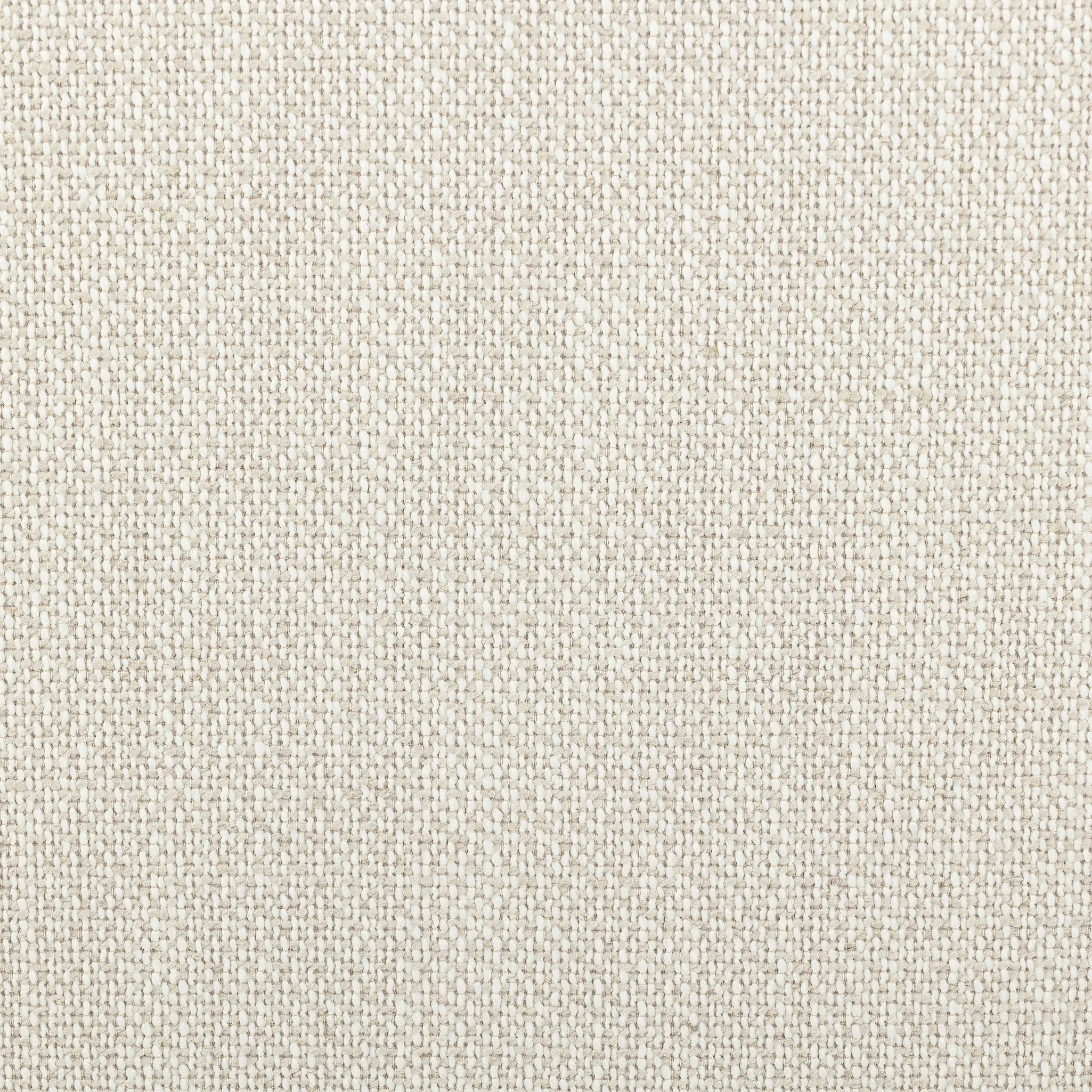 Featuring Everly Irving Taupe Tete A Tete Chaise by Four Hands at Amethyst Home. Classic goes contemporary. A cocoa-finished parawood base supports low, deep seating of performance-grade upholstery in an invitingly neutral taupe. Designed with track arms on both ends for a clean touch. Performance fabrics are specially created to withstand spills, stains, h. Amethyst Home provides interior design, new home construction design consulting, vintage area rugs, and lighting in the Park City metro area.