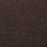 Classic goes contemporary. A brown-finished parawood base supports low, deep seating of high-performance fabric, with track arms for a clean touch.As enthusiasts of natural aesthetics at Amethyst, we love the warm modern inspired Everly Sofa - Landale Charcoal. This item pairs well with other brands such as Ethnicraft and is perfect for loft homes Amethyst Home provides interior design, new home construction design consulting, vintage area rugs, and lighting in the Winter Garden metro area.