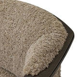  Amethyst Home provides interior design, new home construction design consulting, vintage area rugs, and lighting in the Scottsdale metro area.