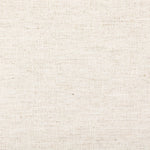 Snow-white performance fabric covers this demilune-shaped trunk for a soft, modern look. Crypton® performance fabric is specially engineered for protection against stains, moisture and odor.As enthusiasts of modern aesthetics at Amethyst, we love the designer inspired Faith Trunk - Crypton Nomad Snow. Amethyst Home provides interior design, new home construction design consulting, vintage area rugs, and lighting in the Washington metro area.