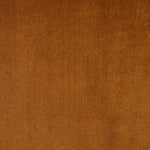 Featuring Farrah Ingram Ochre Chaise Lounge by Four Hands at Amethyst Home. Velvety, burnt orange polyester covers this sculpted pill shape lounger, with a single pillow for added comfort.Overall Dimensions: 39.00"w x 58.50"d x 33.50"hWeight : 81.57 lbsMaterials: 100% Polyester, Pine Plywood, Solid Pine. Amethyst Home provides interior design, new home construction design consulting, vintage area rugs, and lighting in the Dallas metro area.