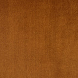 Featuring Farrah Ingram Ochre Chaise Lounge by Four Hands at Amethyst Home. Velvety, burnt orange polyester covers this sculpted pill shape lounger, with a single pillow for added comfort.Overall Dimensions: 39.00"w x 58.50"d x 33.50"hWeight : 81.57 lbsMaterials: 100% Polyester, Pine Plywood, Solid Pine. Amethyst Home provides interior design, new home construction design consulting, vintage area rugs, and lighting in the Dallas metro area.