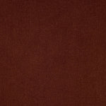 Casual and sculpted, velvety auburn fabric and a pill-shaped chaise take this lounger to the next level Amethyst Home provides interior design, new home construction design consulting, vintage area rugs, and lighting in the Newport Beach metro area.