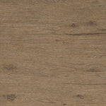 Featuring Farrow Drifted Oak Veneer Console Table by Four Hands at Amethyst Home. A simple pill-shaped console table, refreshed with intriguing design details. Made from warm, light-finished oak, open lower shelving creates endless storage and styling options for your living or media room. Three drawers bring even more storage, while bullnose and relief de. Amethyst Home provides interior design, new home construction design consulting, vintage area rugs, and lighting in the Washington metro area.