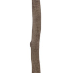 Dense foliage and high-quality construction shape the branches and leaves of this faux aralia tree, for a realistic look that's designed for easy living. Ships in a black plastic liner pot. For indoor use only Amethyst Home provides interior design, new home construction design consulting, vintage area rugs, and lighting in the Austin metro area.